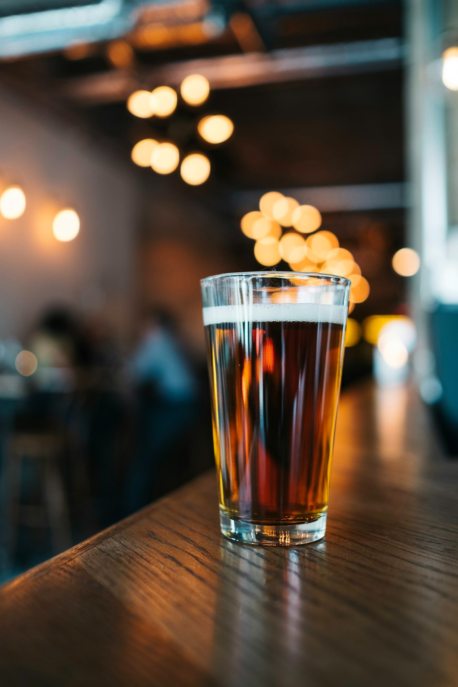 How SpazBiergang Brings Beer Lovers Together